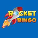 rocket bingo review