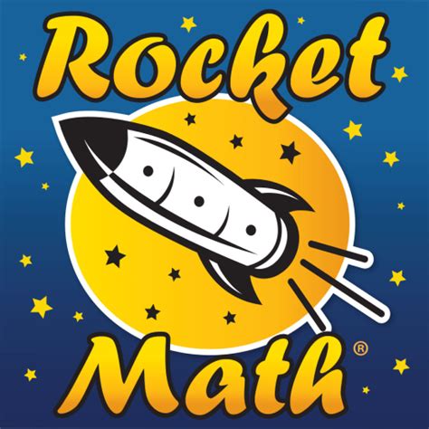 Rocket Math Online Tutor Rocket Math Sheets - Rocket Math Sheets