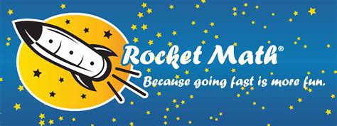 Rocket Math The Best In Math Facts Login Rocketship Math - Rocketship Math