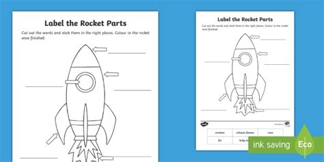 Rocket Middle School Teaching Resources Teachers Pay Teachers Rocket Worksheets Middle School - Rocket Worksheets Middle School