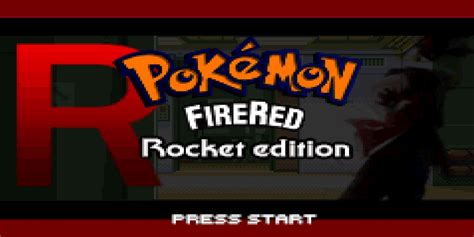 Rocket Red Emulator
