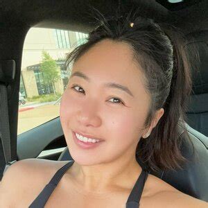 rocket reyna OnlyFans leaked content