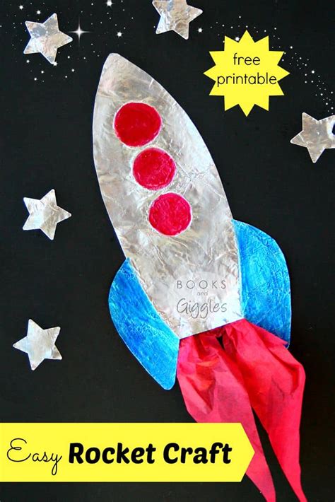 Rocket Science Teaching Resources Tpt Rocket Worksheets Middle School - Rocket Worksheets Middle School
