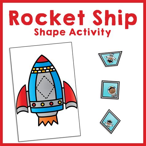 Rocket Ship Math Teaching Resources Teachers Pay Teachers Rocketship Math - Rocketship Math