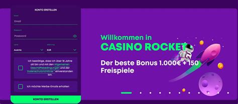 rocket speed casino akai luxembourg