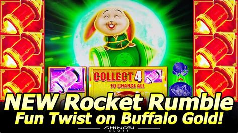 ROCKET SPIN SLOT：Explore Nolimit City's Explosive New Slot Game -Tanked