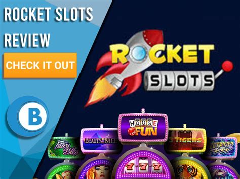 ROCKET SLOT - This Rocket Game Was LOADED With Action! 3rd Hand Slots