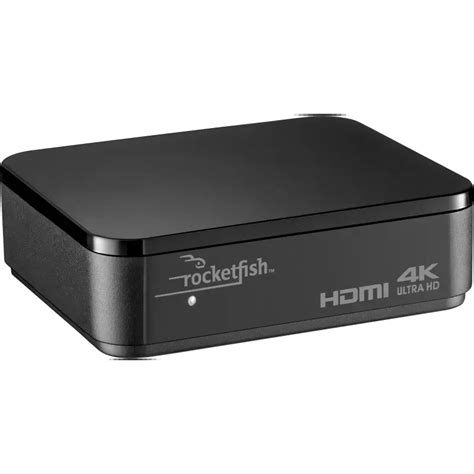 Read Rocketfish Rf Rbaux User Guide 