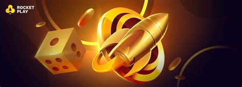 rocketplay casino bonuses!