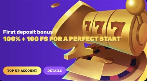 rocketplay casino welcome offer