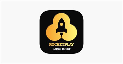 ROCKETPLAY - Best Online Casino RocketPlay » Top Australian Casino 2024