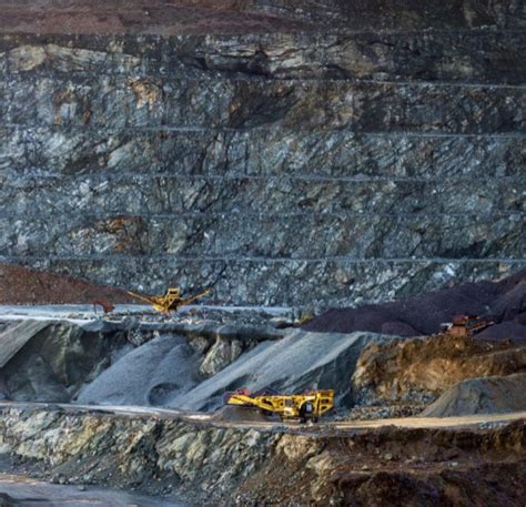 Rockfall Engineering