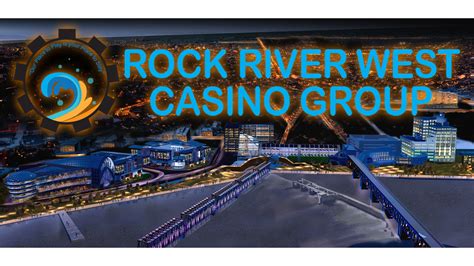 rockford west casino
