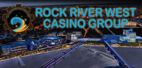 rockford west casino dmya