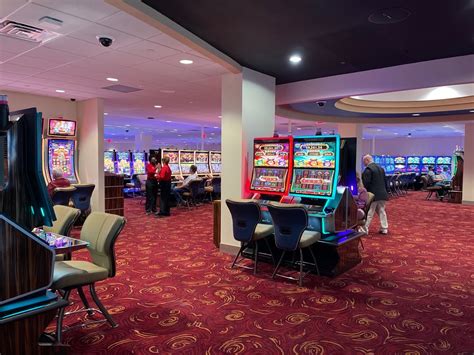 rockford west casino gepi france