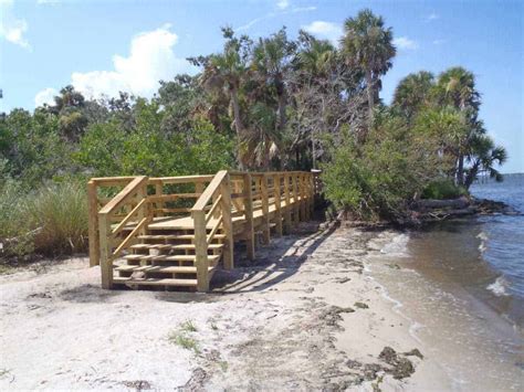 rockledge florida