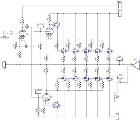 Download Rockman Schematic User Guide 