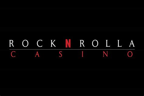 rocknrolla casino kcru