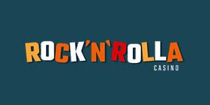 rocknrolla casino kdqw luxembourg