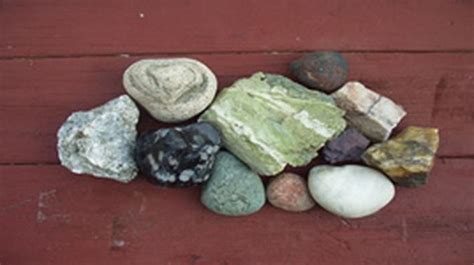 Rocks And Minerals Science Trek Pbs Learningmedia Science Of Rocks - Science Of Rocks