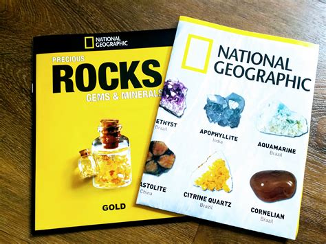 Rocks Information And Facts National Geographic Science Of Rocks - Science Of Rocks