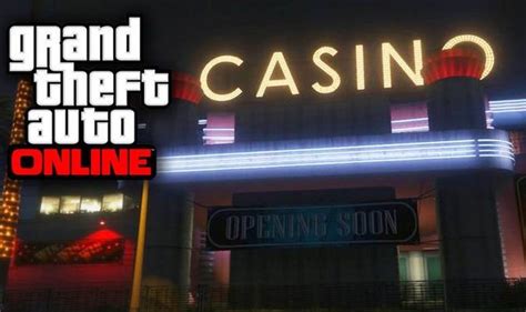 rockstar games casino