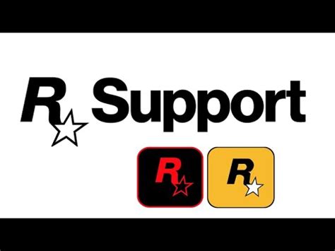 Rockstar Games Customer Support Rockstar Slot - Rockstar Slot