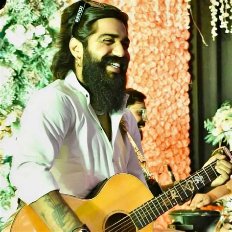 rockstar rohit biography