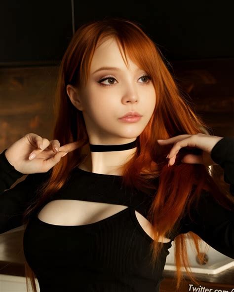 rocksylight nude