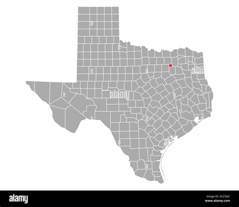 rockwall texas
