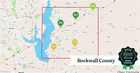 rockwall texas zip code