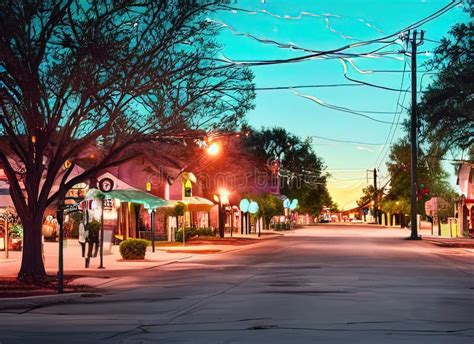 rockwell texas