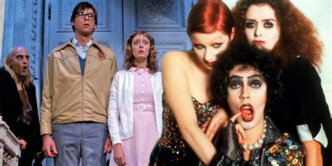 rocky horror picture show putlocker