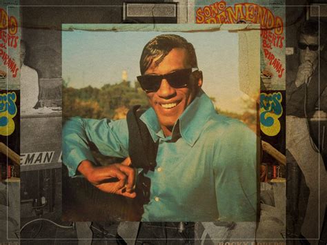 rocky roberts biography