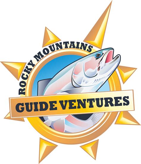 Read Rocky Mountain Guide Ventures 