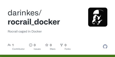 rocrail_docker/Makefile at master · darinkes/rocrail_docker