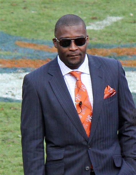 rod smith biography