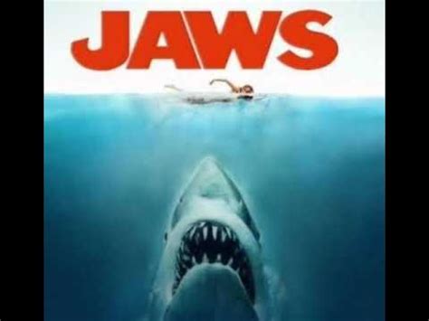 rod steiger jaws theme song