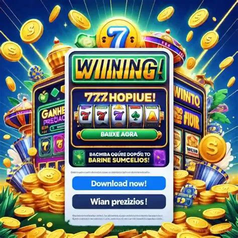 RODA 4D SLOT 🍓 GADUNSLOT: Link Situs Slot Gacor Gampang Menang Hari Ini