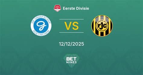 roda bet 
