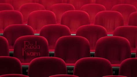 roda kvarn helsingborg program opera