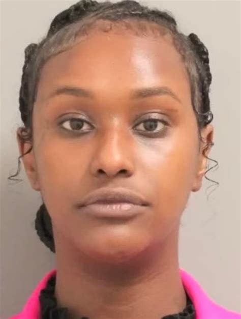 roda osman nude