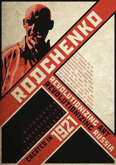 rodchenko