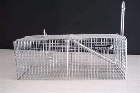 rodent mesh Gumtree Australia Free Local Classifieds