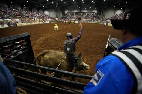 rodeo.georgia