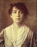 rodin and camille claudel biography