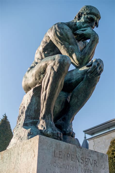 Read Online Rodin 