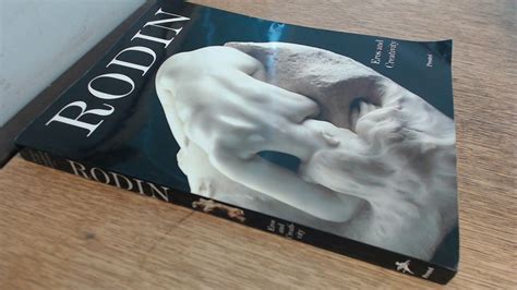 Download Rodin Eros And Creativity Art Design 