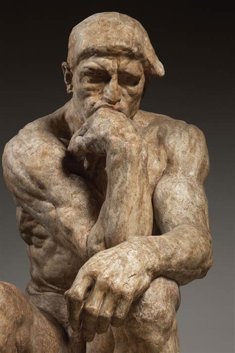 Read Rodin World Of Art 