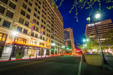 rodney square delaware